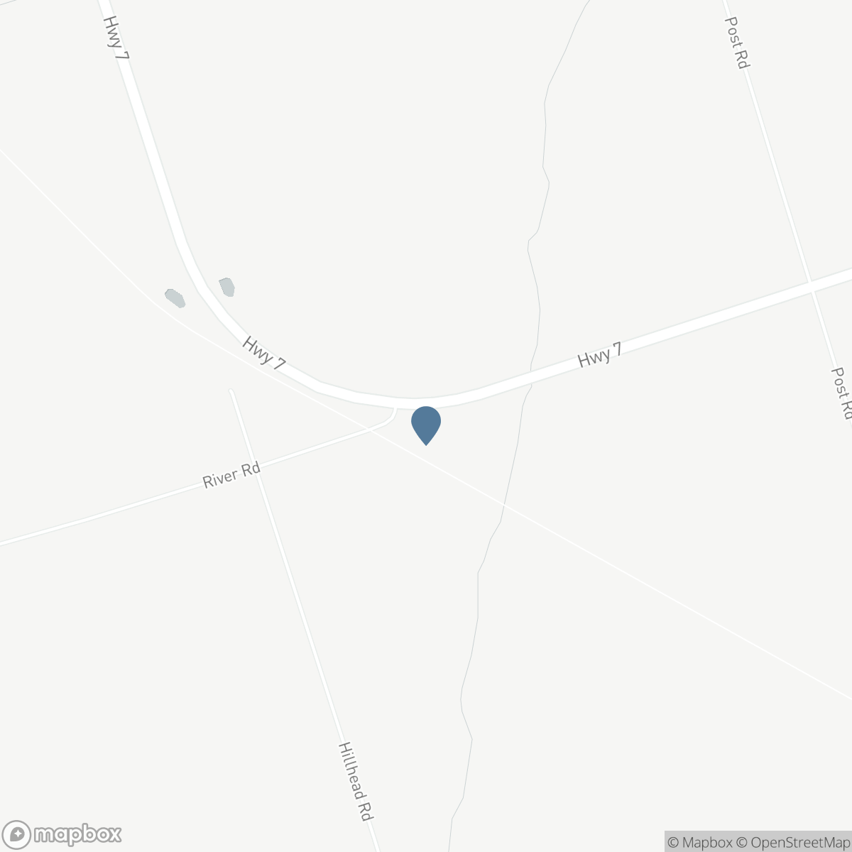 PT LT 10 8 CONCESSION, Kawartha Lakes, Ontario K0L 2X0